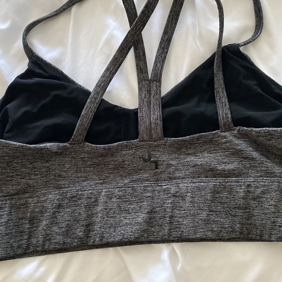 Intimates & Sleepwear 2 Sports Bras Poshmark